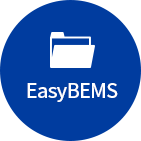 EasyBEMS